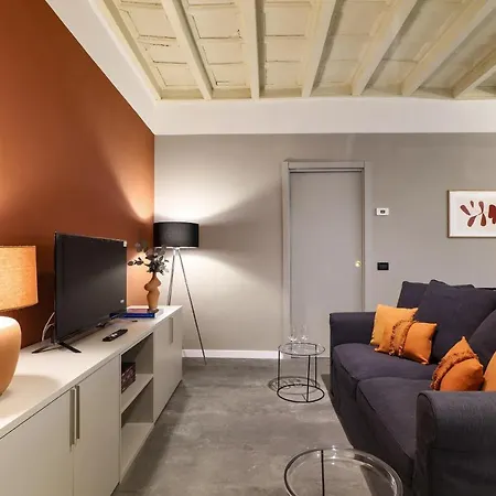 Contempora Apartments - Ampio Monolocale Medici 7 Mailand Exterior foto