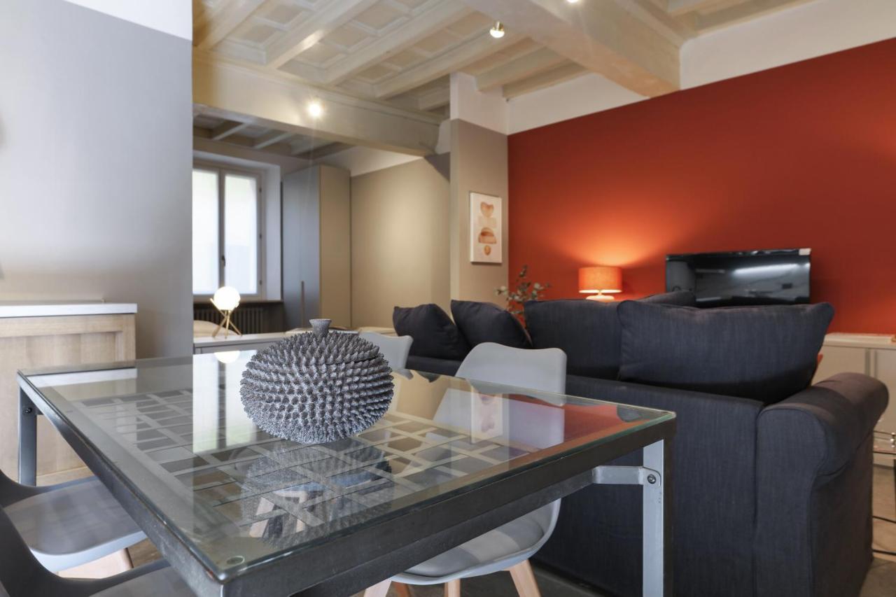 Contempora - Ampio Monolocale Medici 7 Appartement Milan