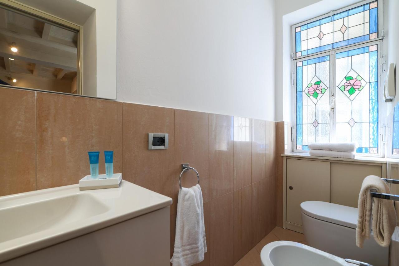 Appartement Contempora - Ampio Monolocale Medici 7 Milan
